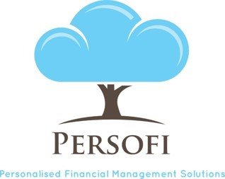 Persofi – AI powered automated Accounting 